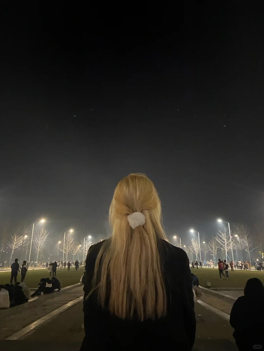 zimmermann663's tweet image. Not perfect, but always growing.