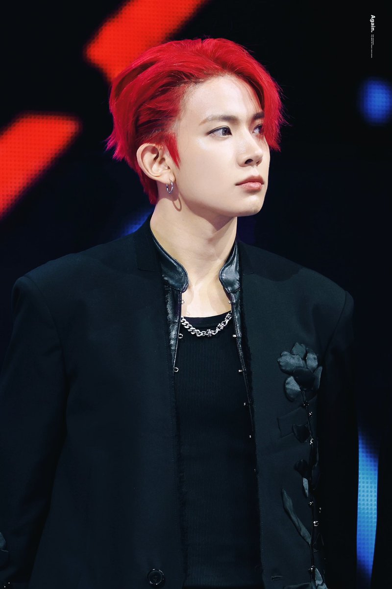 250528

#ENHYPEN #엔하이픈 
#HEESEUNG #희승 #이희승 #ヒスン