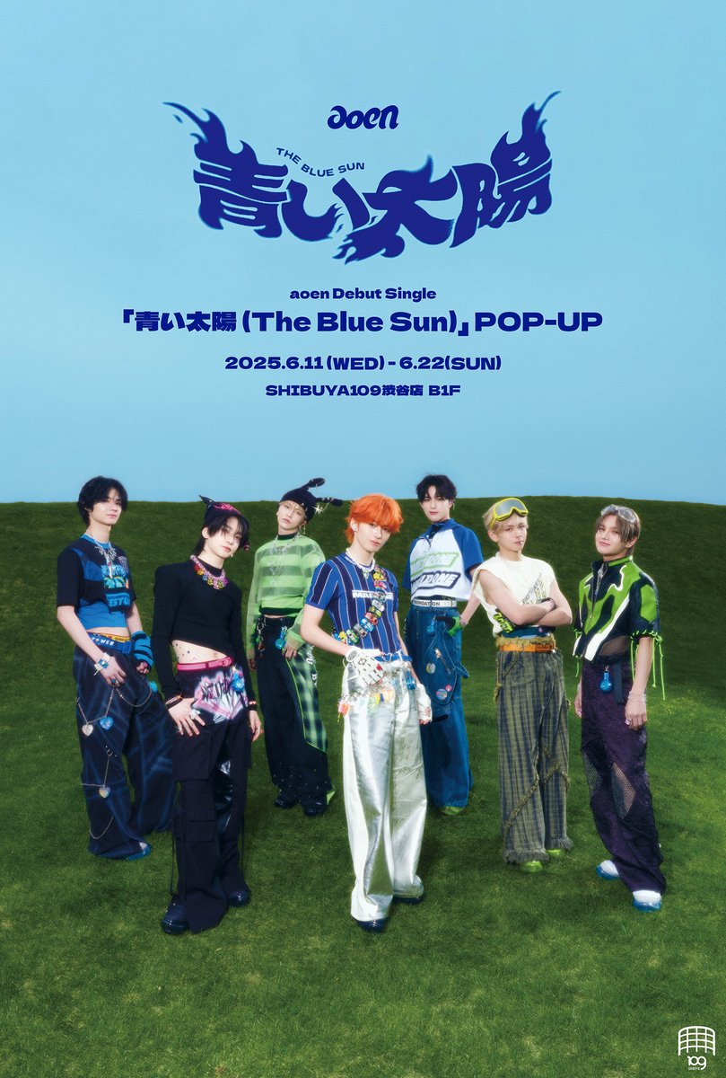 スンホ　yzy withfans boynextdoor 中華ファンサイン限定 slow (@810storage) / X