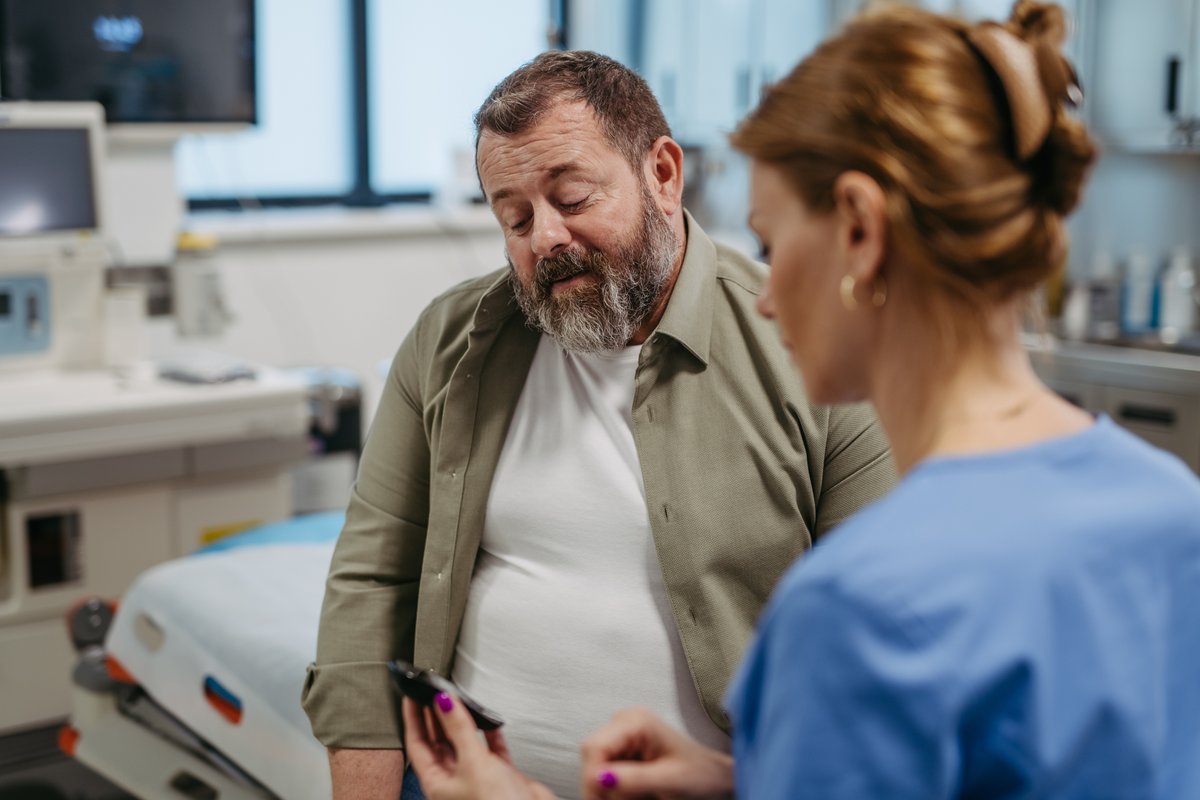 📈 A record number of adults joined the <a href="/NHSEngland/">NHS England</a> programme to prevent Type 2 diabetes last year!

The support programme is changing lives—reducing diabetes risk by 37% and promoting healthier living.

More 👇
nationalhealthexecutive.com/articles/nhs-d…

#Type2Diabetes #HealthierYou #NHS