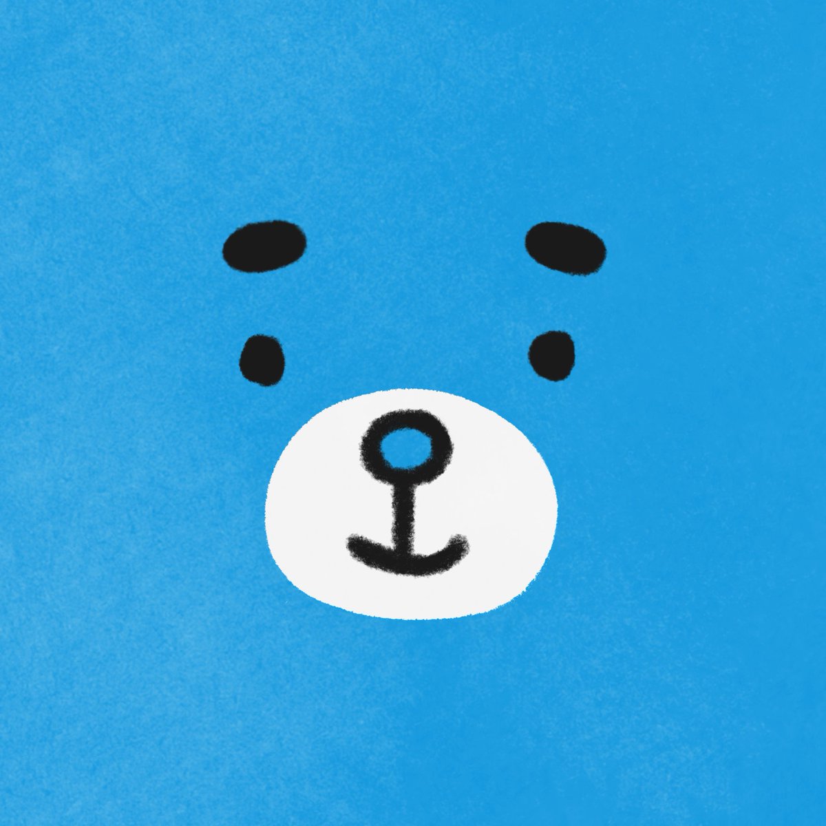 Ftan_official's tweet photo. ʕ　 ´• ᴥ •` 　ʔ https://t.co/RUXXORANNQ
