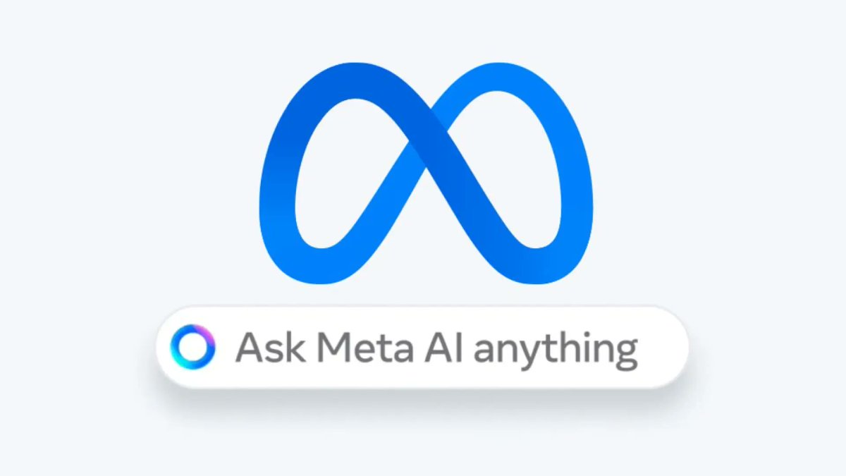 A partir de hoy Meta puede utilizar tus datos personales para entrenar a su IA: así puedes evitarlo 
     20minutos.es/tecnologia/int…