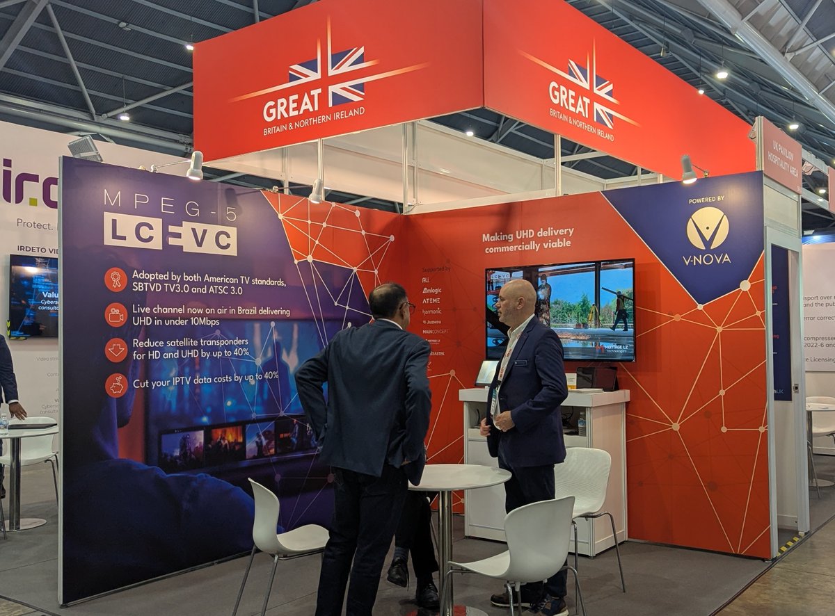 Tradefair tweet media