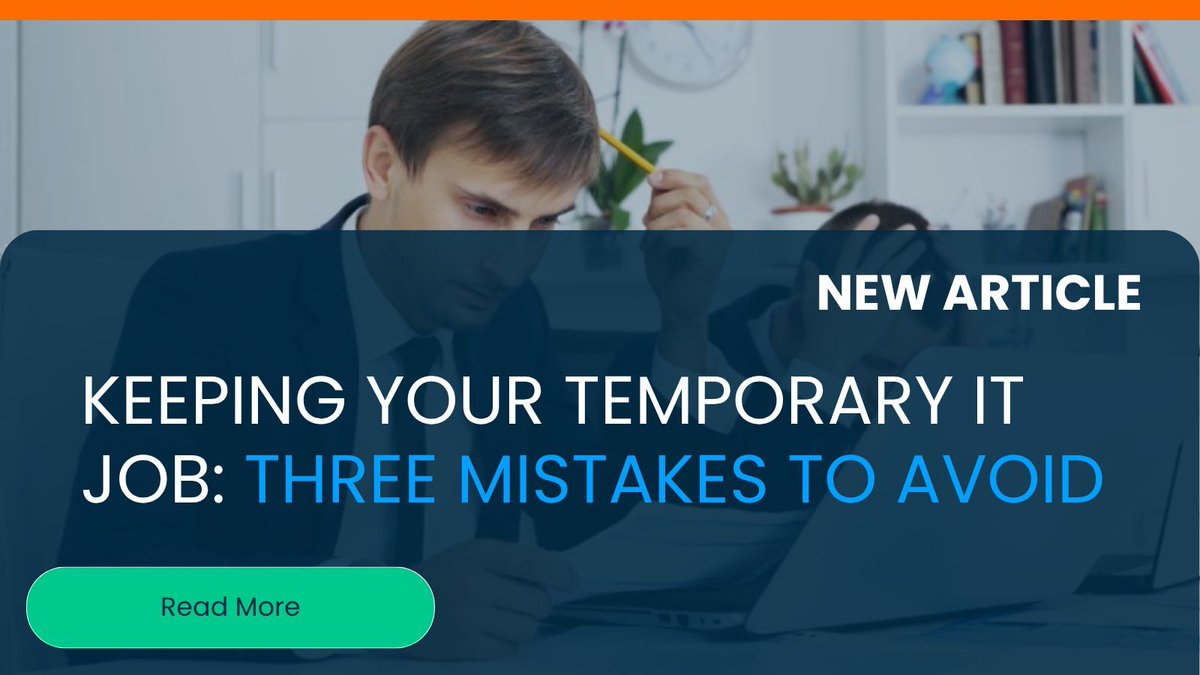 Free-Work UK tweet media