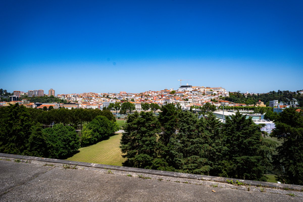 Elian (@eliancodes) on Twitter photo 🇵🇹 Absolutely thrilled to be at <a href="/JNationConf/">JNation 🇵🇹 May 27 & 28 - 2025</a>, and even more excited for this afternoon!
I'll be diving deep into Astro in my workshop at 2PM today. Get ready to build some lightning-fast, content-focused websites with the tools you love! It's going to be a fun, hands-on session. 🇵🇹 Absolutely thrilled to be at <a href="/JNationConf/">JNation 🇵🇹 May 27 & 28 - 2025</a>, and even more excited for this afternoon!
I'll be diving deep into Astro in my workshop at 2PM today. Get ready to build some lightning-fast, content-focused websites with the tools you love! It's going to be a fun, hands-on session.