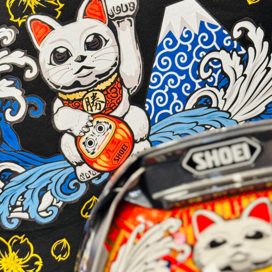 Masi 東広島市手渡し限定 ライコランド フォレオ広島東店 on X