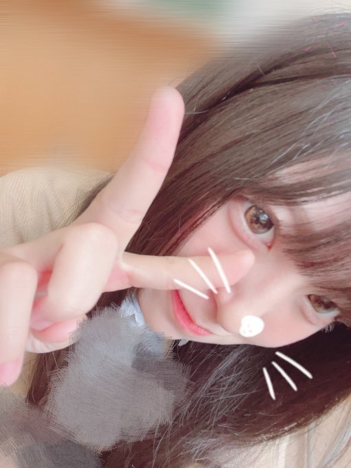 秋月莉緒のTwitter画像14
