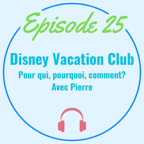 ThonyPLT's tweet photo. Vous voulez en apprendre plus sur le #DisneyVacationClub? c'est par ici que ca se passe : https://t.co/67aE2HXspo https://t.co/ycsQ9SPeu3