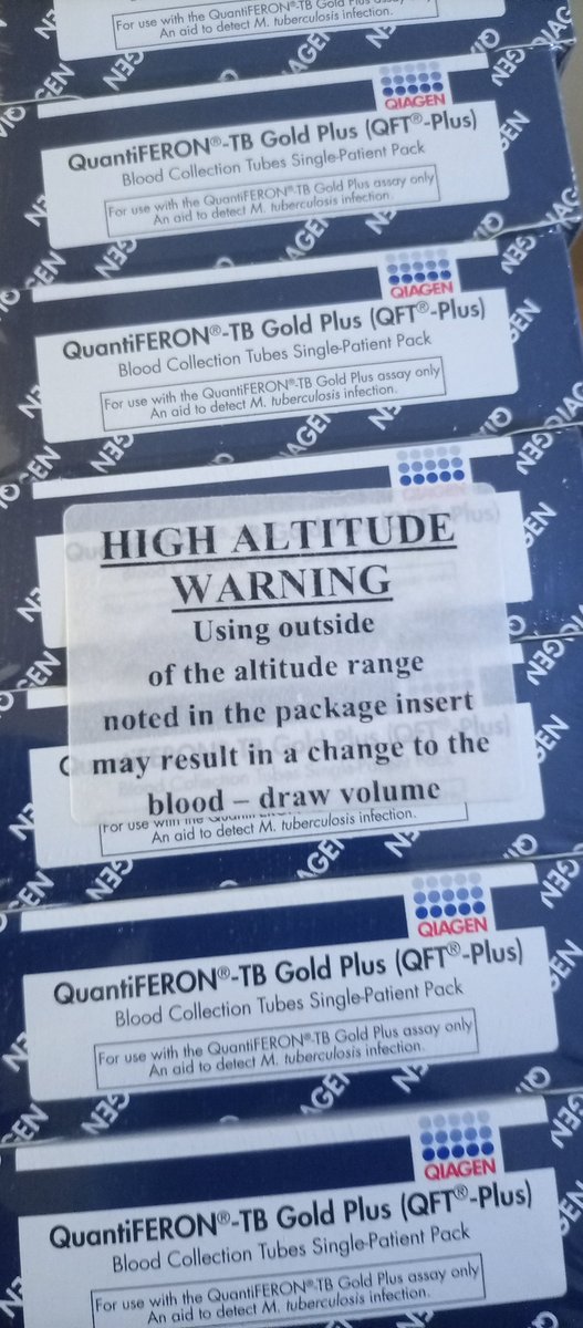 With you every step of the way
#EndTB by 2030