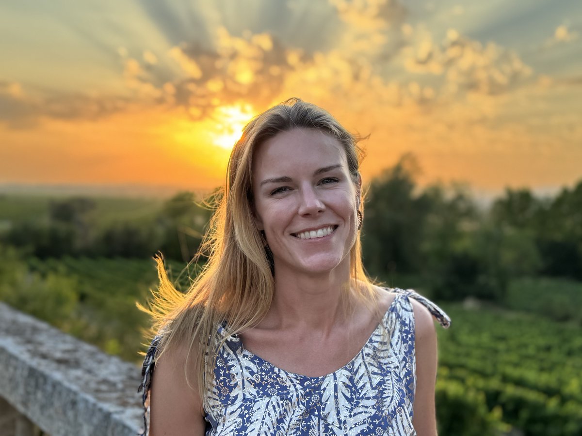 Dr. Amy Eccles has been appointed as the new Honorary Secretary of the BNMS. We warmly welcome Amy to her new role, where her expertise and dedication will undoubtedly enhance our society's mission. 👏 🎉