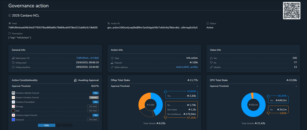 Atrium Lab | atrium.io tweet media