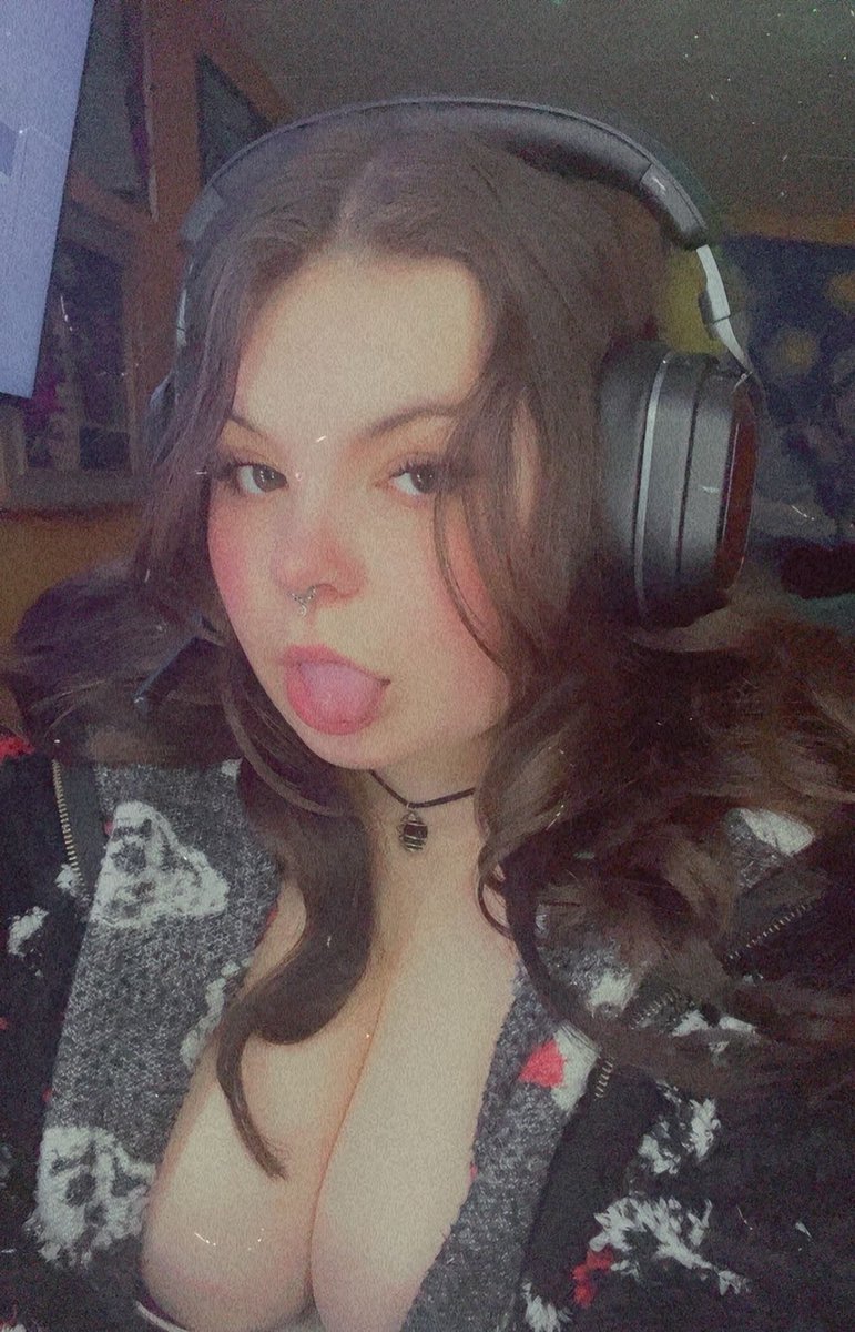 Gaymer
