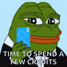 Who said crypto isn’t spendable?

With Joinn Mastercard, your USDC is ready for brunch, bills, or a little online retail therapy 🛍️
Earn yield, then treat yourself.

💥 Join the waitlist: Joinn.io

#DecentralizedFinance #RWA #Web3 #Tokenization #RealWorldAssets