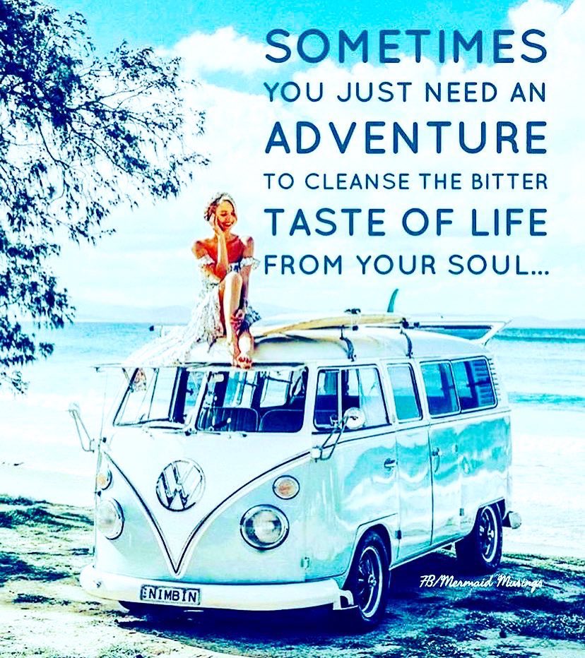 Gary Hensel (@gary_hensel) on Twitter photo 