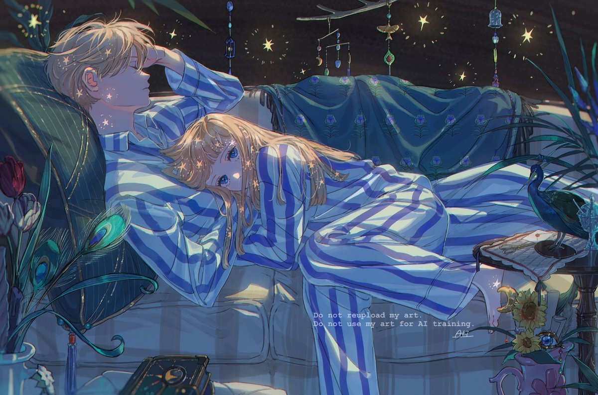 あき (@Aki_a0623) / Posts / X