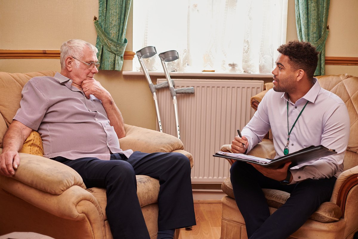 Black Country Healthcare NHS Trust is leading in dementia therapy🧠

This innovative approach could transform how we support mental health in older adults—focusing on empathy, connection, and community care.

More 👇
nationalhealthexecutive.com/articles/trust…

<a href="/BlackCountryNHS/">BCHFT - Black Country Healthcare Foundation Trust</a>
#CompassionTherapy