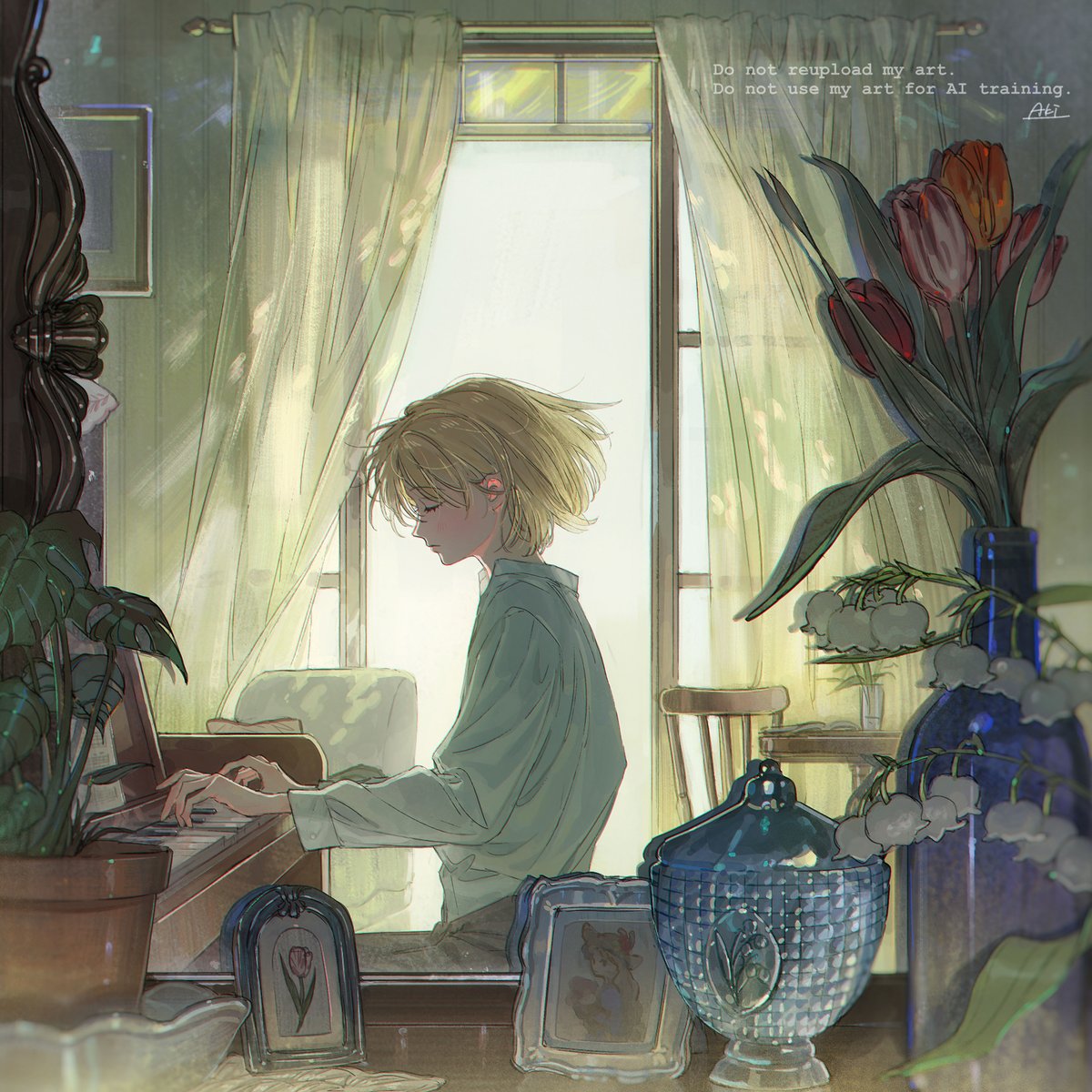 akiさん専用です ニチコン株式会社