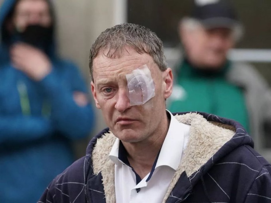 Dr. Maalouf ‏ tweet media