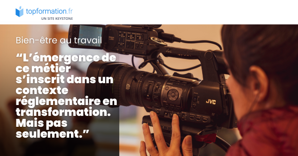 Topformation tweet media