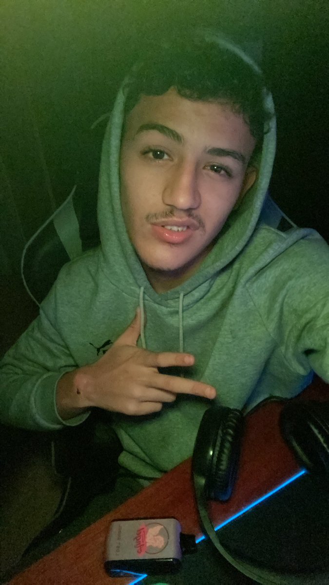 Batemos a meta estamos entrando ao vivo 😏