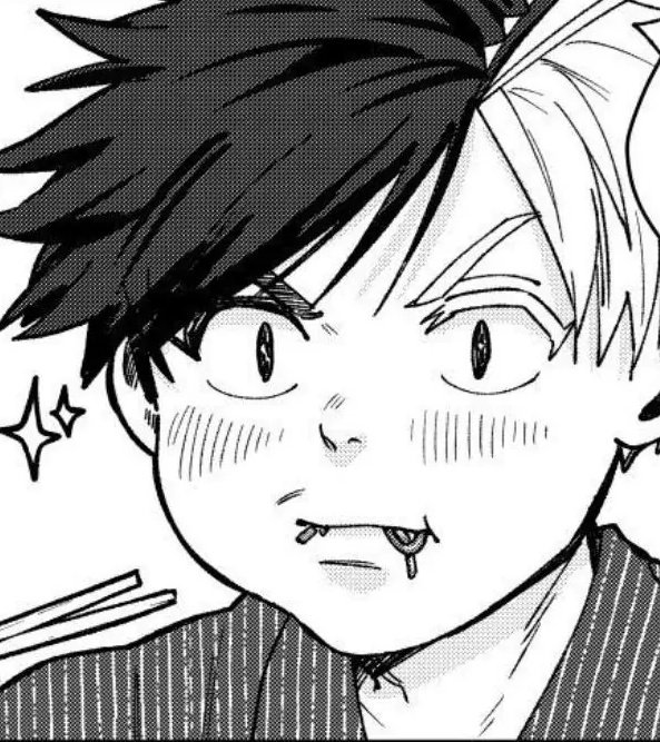 iammultifangurl's tweet photo. Sakura Haruka is my baby 🥺🌸. I hope all the happiness, kindness, and love for this boy. Hope he healed from his emotional trauma and become the happiest kid in their world🕯️

I'll be looking forward on how he will heal and face his struggles in life 🌸💖. This cutie little boy. https://t.co/UjtyBg28mI