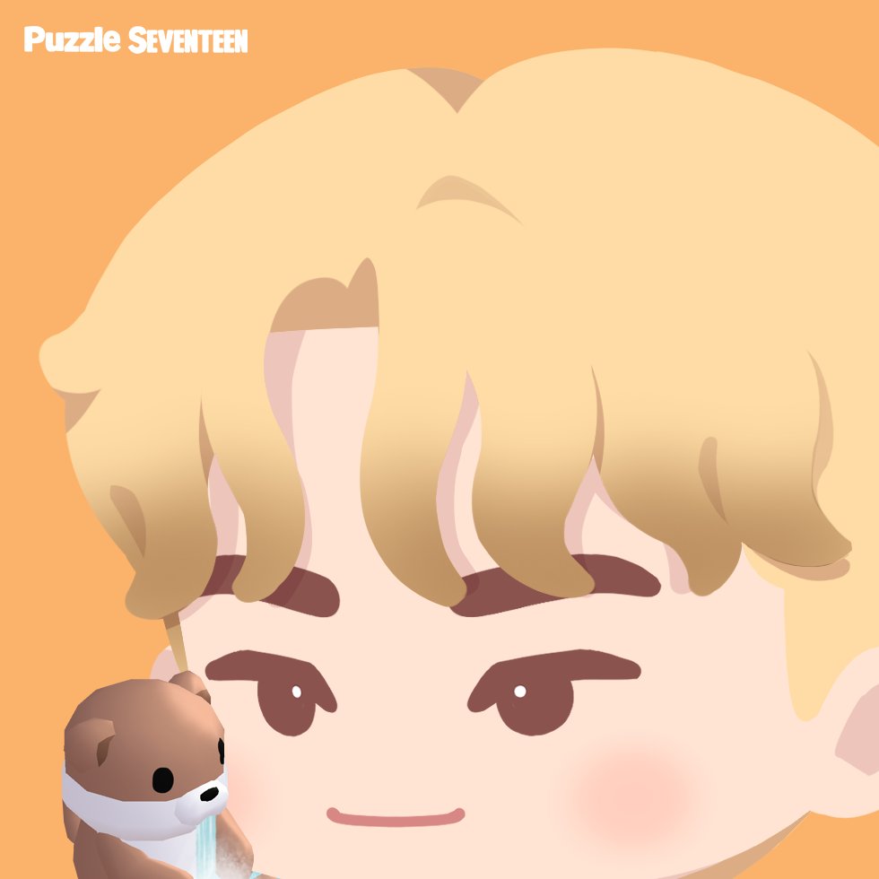 오늘이 세계 디노의 날이라면서요🦦