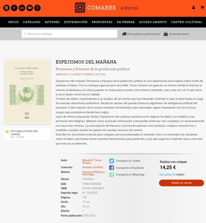 Manuel R. Torres tweet media