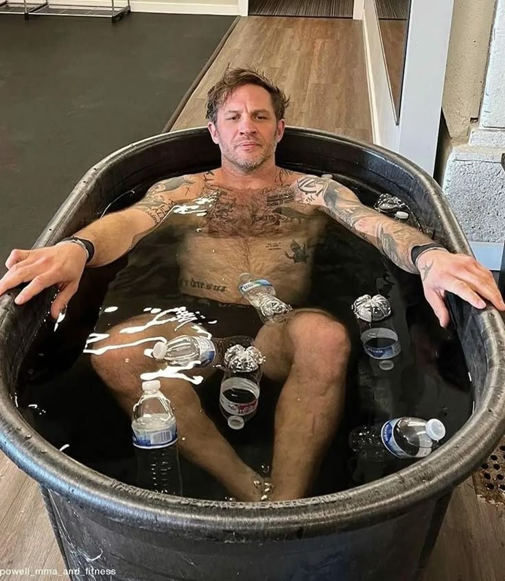 Getting my fitness back 😘🥰❤️