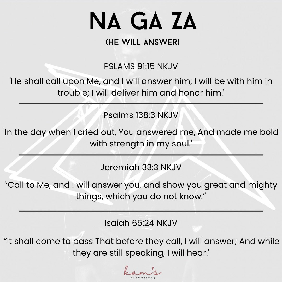 adetolaomooba_'s tweet photo. I had a nudge to do this as I kept listening. 
Every verse affirms.
Thank you @anendlessocean_ for this 💐 https://t.co/wXnQnyYyjD