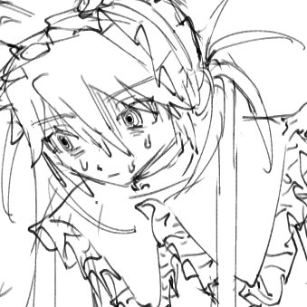 o_oAOTA's tweet image. 