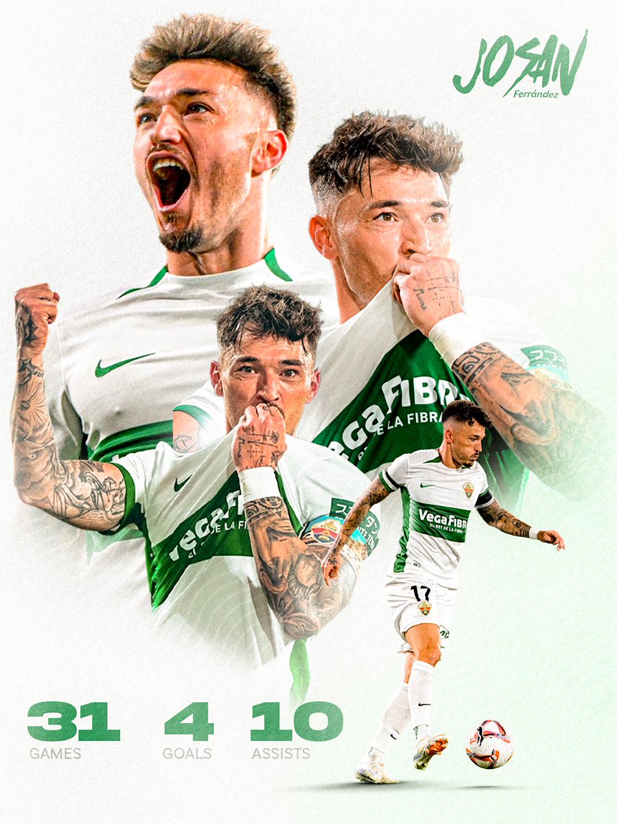 albert🌴🥚🍍 tweet media