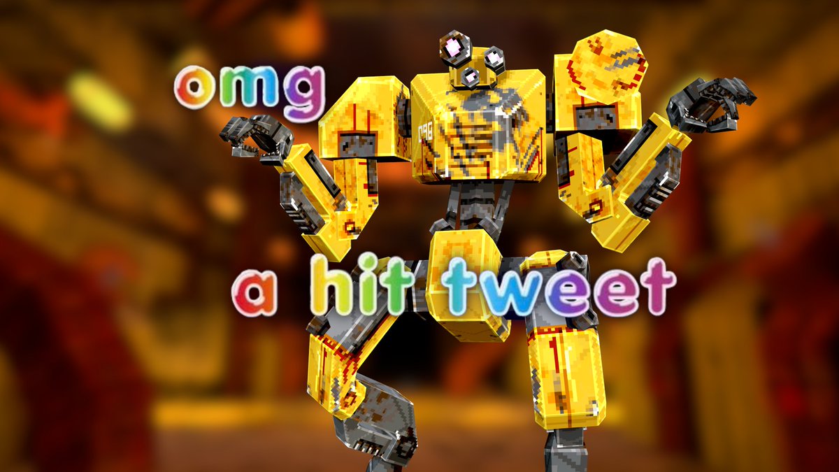 BLOW-UP: AVENGE HUMANITY - DEMO ON STEAM💥 (@upbl0w) on Twitter photo 