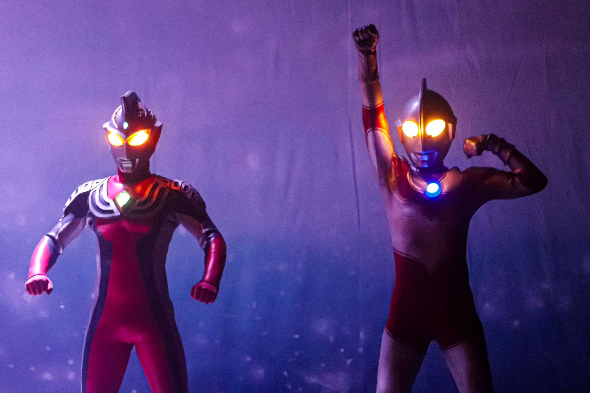 ★希少　入手困難　帯付き　良品★ 帰ってきたウルトラマンジャズ Amazon.co.jp: 帰ってきたウルトラマンジャズ: ミュージック