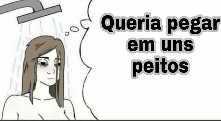 perfil dedicado a gatinhos e peitos (@odeiootaco) on Twitter photo 