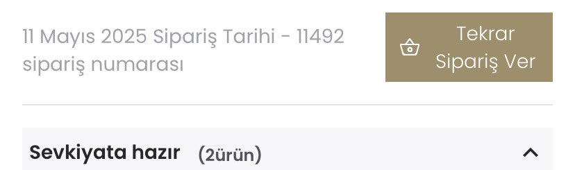 Baba bu forma nerden geliyor tam olarak