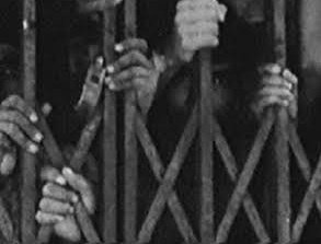 beatsinbrief's tweet photo. 🚨 Delhi govt announces pensions for political prisoners jailed during the Emergency period. https://t.co/Q9pxRPsR9U