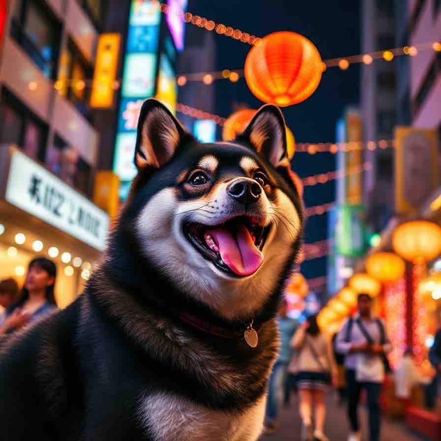 Osaka is more than just a #meme. It’s a movement. #Ryoshi followed one star and we follow the same one. Decentralisation is reborn. #ifeelbetter hash tag will be the most popular thing on #X. Whether you want it or not. $OSAK is teh way.