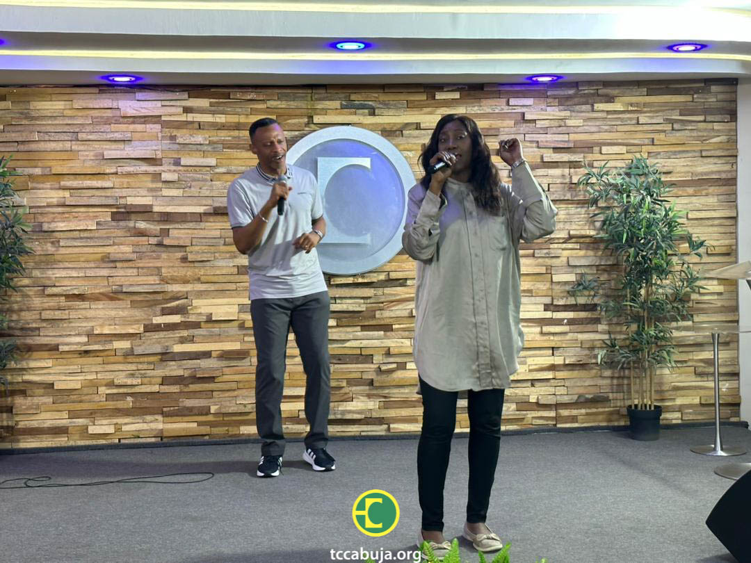 tccabuja's tweet photo. All creation cries to You
Worshipping in spirit and in truth
Glory to the faithful One
Jesus Christ, God's Son
God is great...

Oh clap your hands
Oh ye people
And shout unto God
#Praise #GenerationShift #SHIFTService #TheYearOfExceedinglyMuchMore #TCCAbuja  #ChurchWithoutBorder https://t.co/Ez7SHsGD72