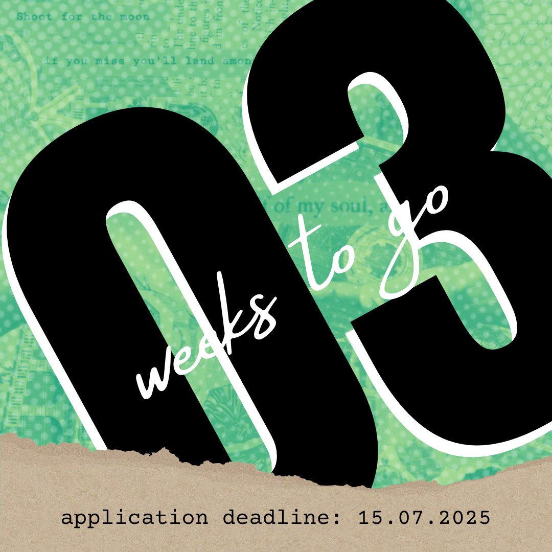 MA TRANS/NATIONAL STUDIES @Uni_Münster tweet media