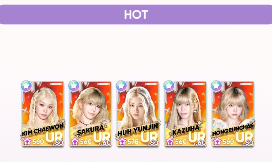 chickomoon9's tweet photo. 🔥 https://t.co/ZfH4MzIX0o