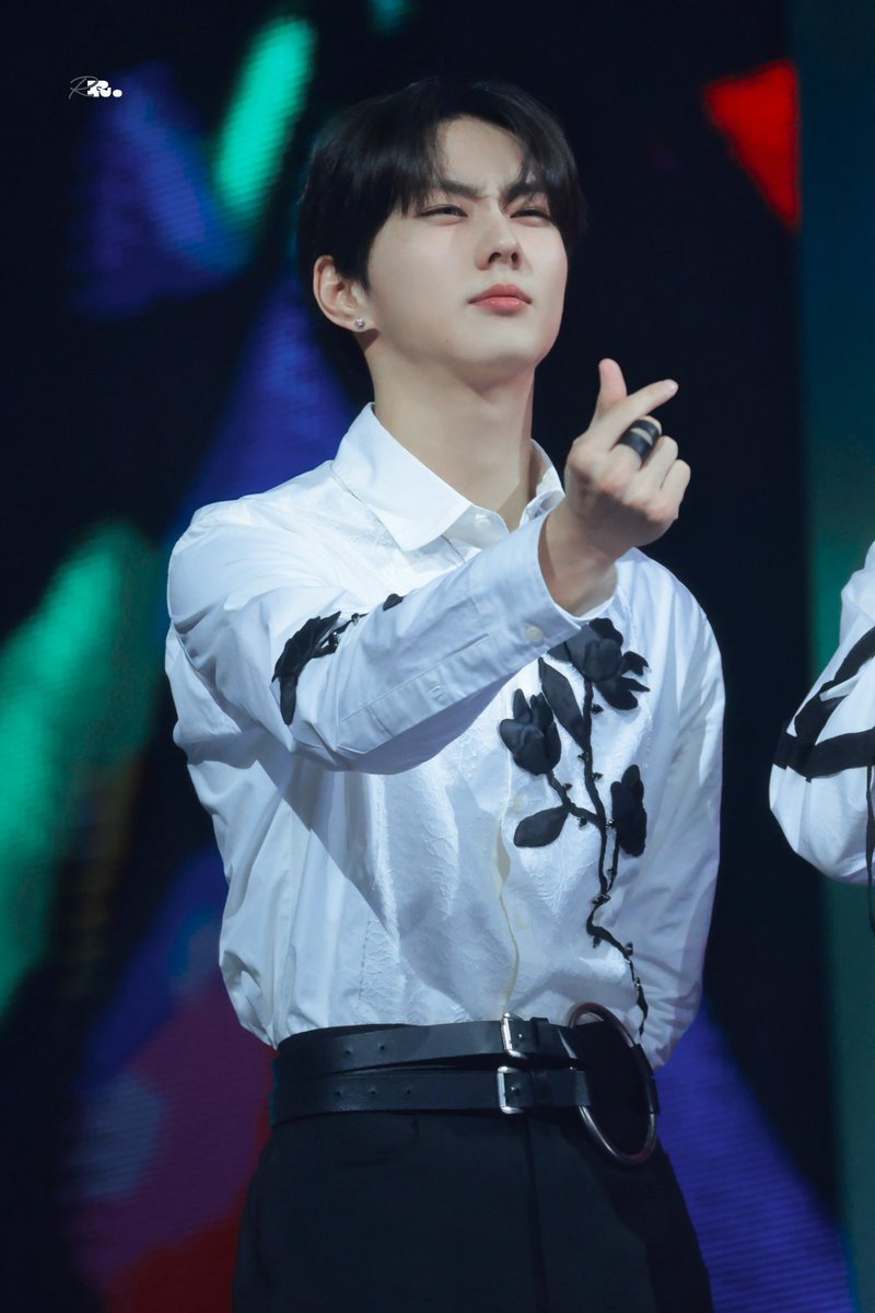 250528

#엔하이픈 #ENHYPEN
#양정원 #정원 #JUNGWON #ジョンウォン