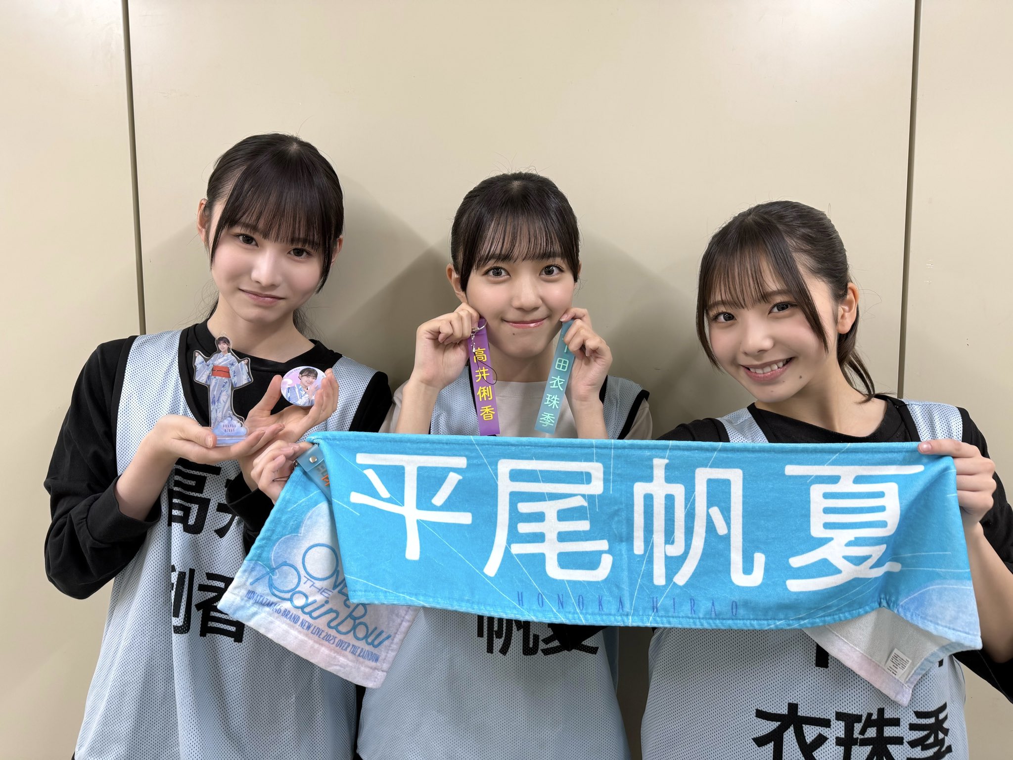 日向坂46 on X: 
