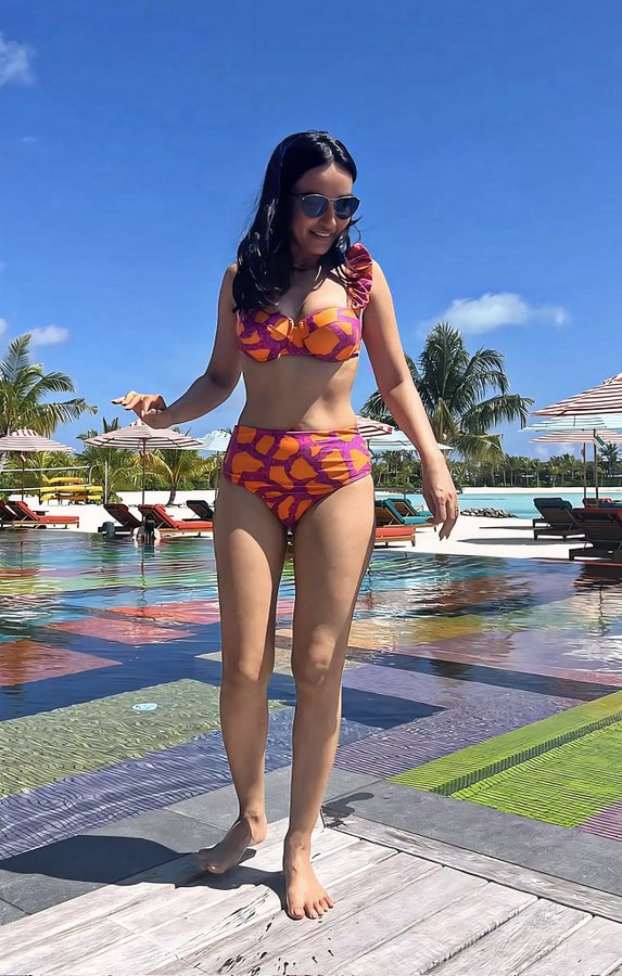 GsBmu8OacAAcMhs?format=jpg&name=900x900