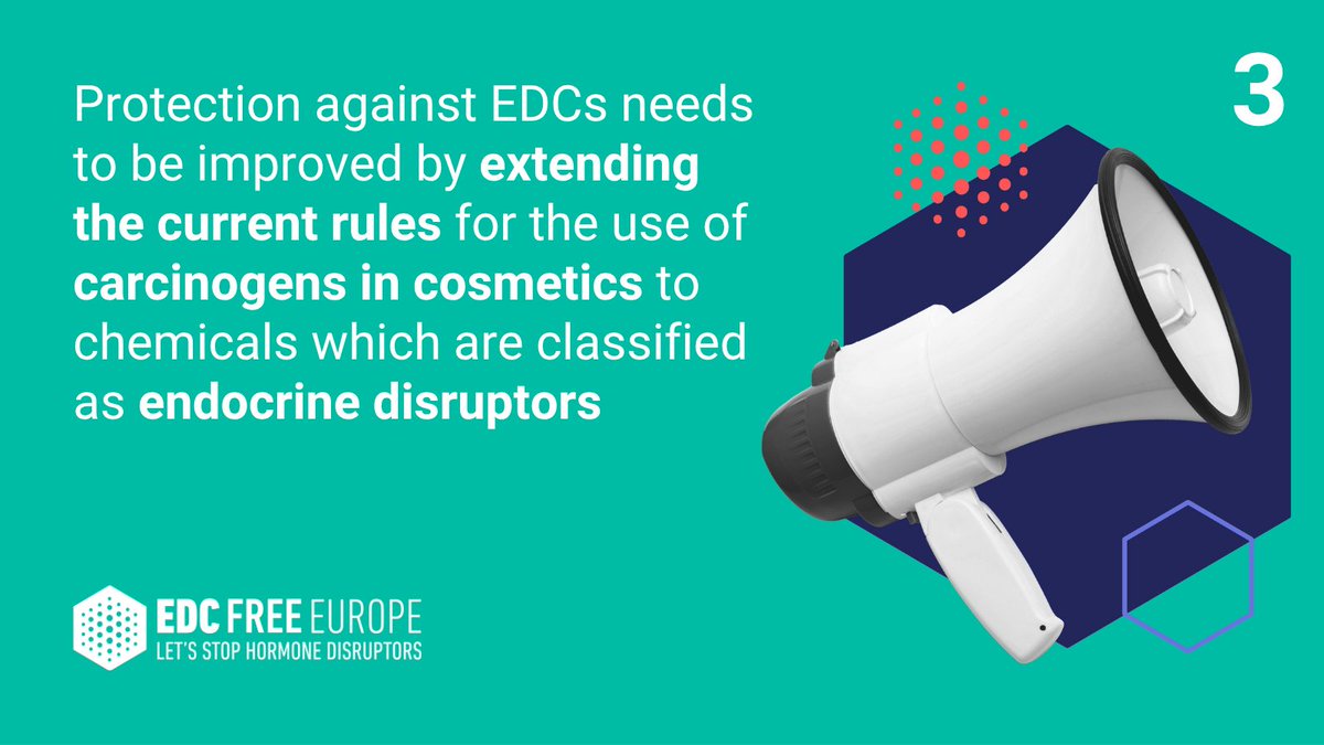 EDC-Free Europe tweet media