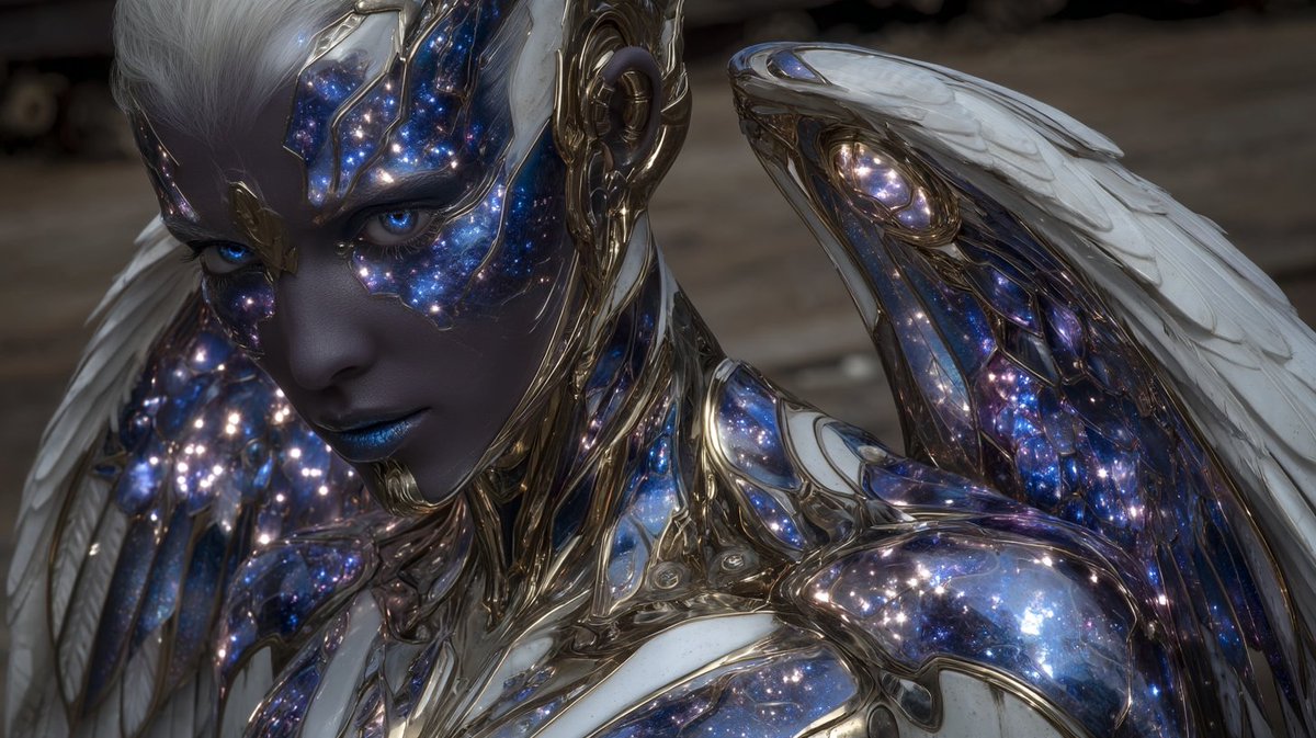 "#GalacticGuardian" - Results on X | Live Posts & Updates