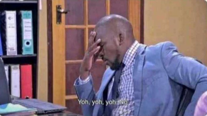 NOT Princess AP 👑🇳🇦 tweet media