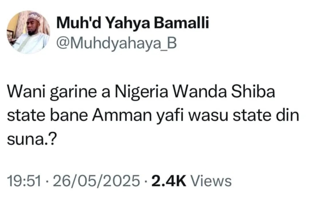 Firdausee Yahaya (@honeeybuch) on Twitter photo 