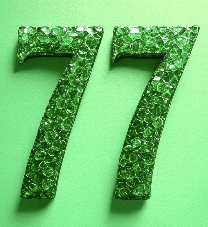 abstract_szn's tweet photo. Gmabs ✳️

I’ve got 77 problems and @AbstractChain ain’t one. https://t.co/8VSJk3Vy5W