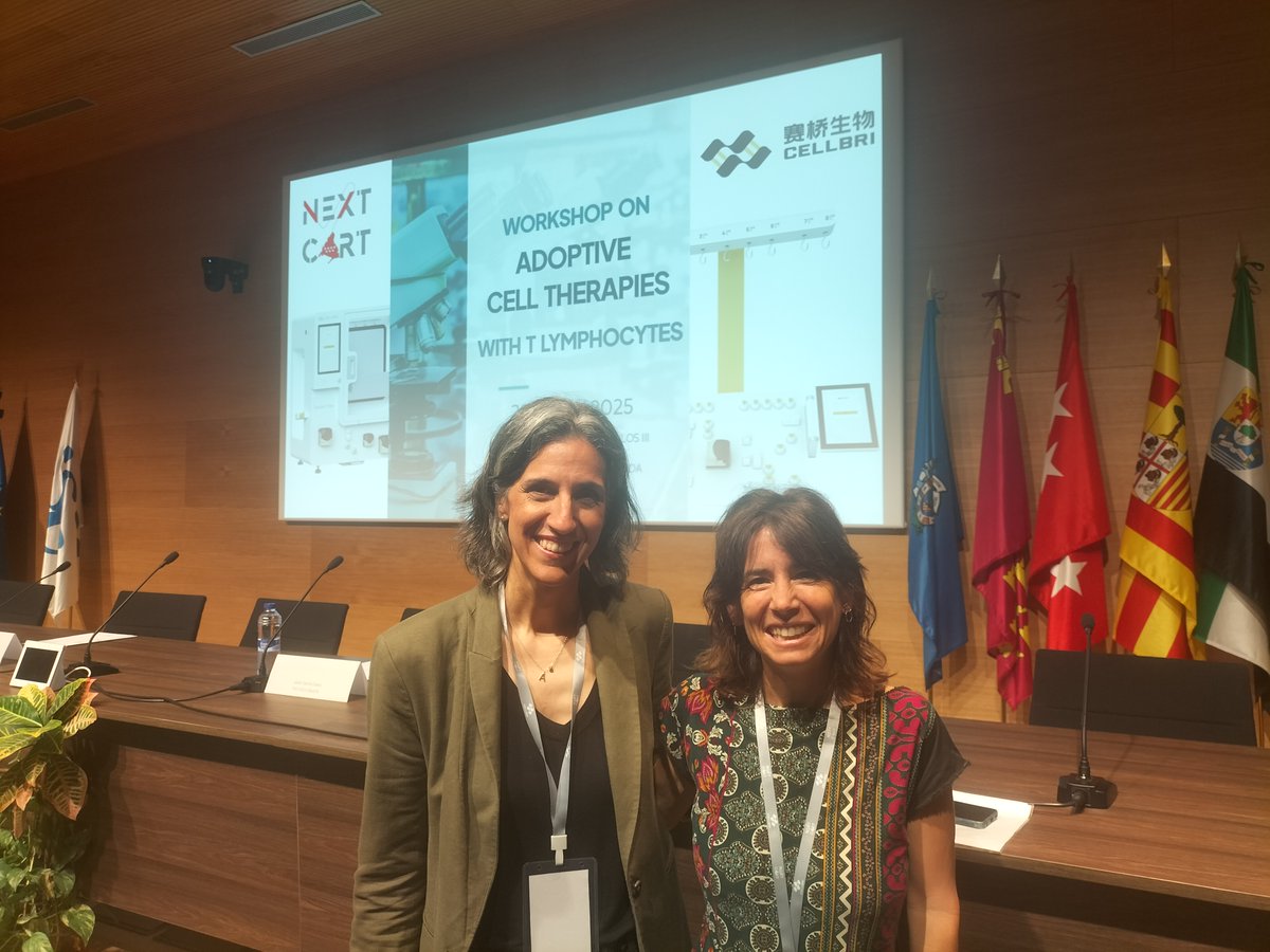 NEXT GEN CART tweet media