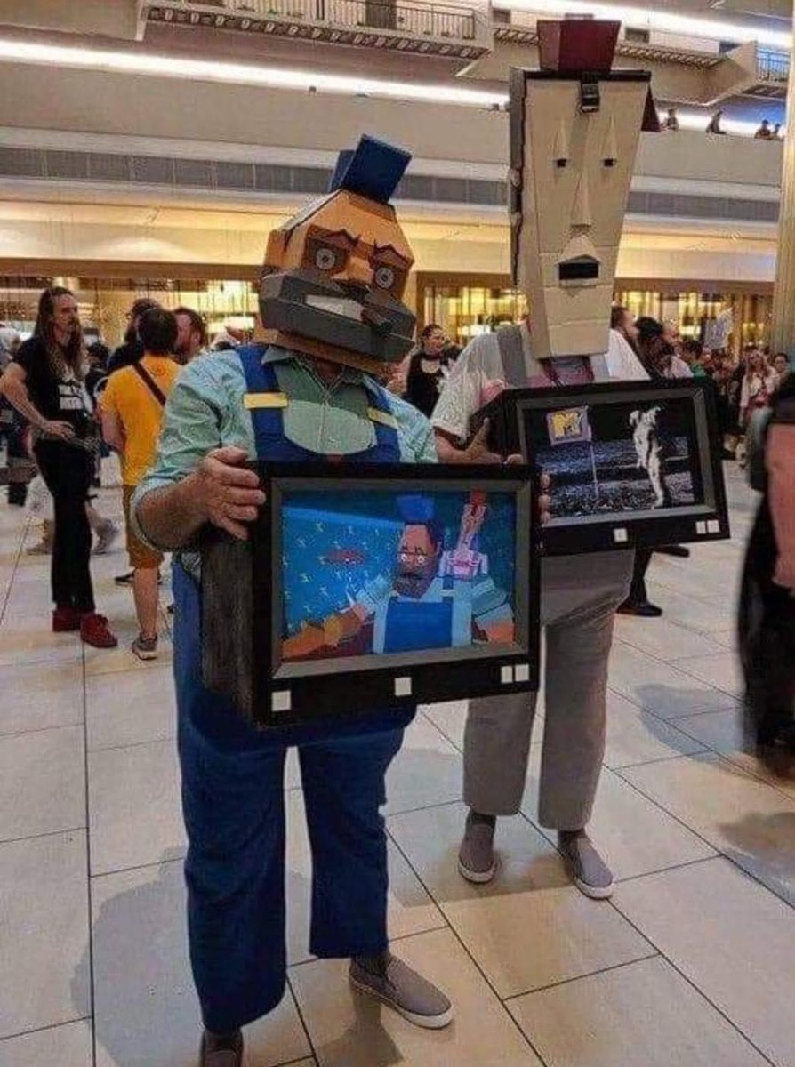 FanFliction Podcast tweet media